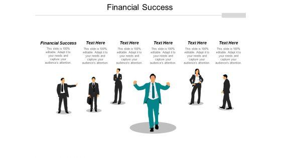 Financial_Success_Ppt_PowerPoint_Presentation_Show_Layout_Cpb_Slide_1.jpg