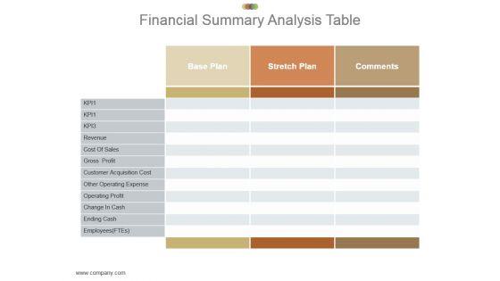 Financial_Summary_Analysis_Table_Powerpoint_Slide_Designs_1.jpg