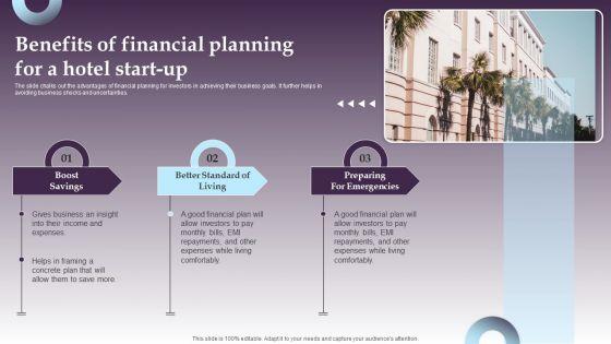 Financial_Summary_Of_Hotel_Business_Ppt_PowerPoint_Presentation_Complete_Deck_With_Slides_Slide_5.jpg