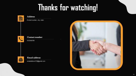 Financial_Summary_Of_Vending_Start_Up_Ppt_PowerPoint_Presentation_Complete_Deck_With_Slides_Slide_14.jpg
