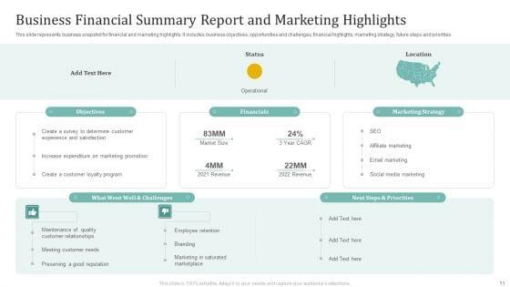 Financial_Summary_Report_Ppt_PowerPoint_Presentation_Complete_Deck_With_Slides_Slide_11.jpg