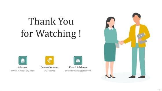Financial_Summary_Report_Ppt_PowerPoint_Presentation_Complete_Deck_With_Slides_Slide_13.jpg