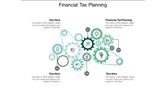 Financial_Tax_Planning_Ppt_PowerPoint_Presentation_Professional_Designs_Cpb_Slide_1.jpg