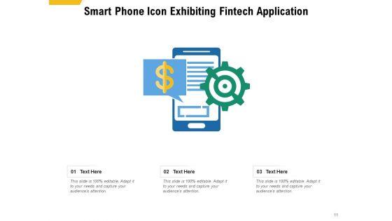Financial_Technology_Financial_Cloud_Ppt_PowerPoint_Presentation_Complete_Deck_Slide_11.jpg