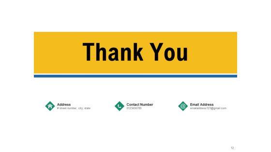Financial_Technology_Financial_Cloud_Ppt_PowerPoint_Presentation_Complete_Deck_Slide_12.jpg