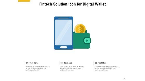Financial_Technology_Financial_Cloud_Ppt_PowerPoint_Presentation_Complete_Deck_Slide_7.jpg