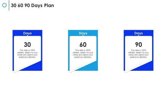 Financial_Technology_Firm_30_60_90_Days_Plan_Ppt_Layouts_Graphics_Design_PDF_Slide_1.jpg