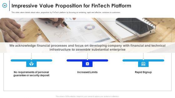 Financial_Technology_Firm_Pitch_Deck_Ppt_PowerPoint_Presentation_Complete_Deck_With_Slides_Slide_16.jpg