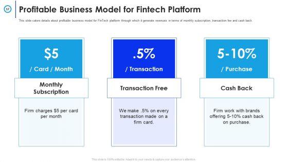 Financial_Technology_Firm_Pitch_Deck_Ppt_PowerPoint_Presentation_Complete_Deck_With_Slides_Slide_17.jpg