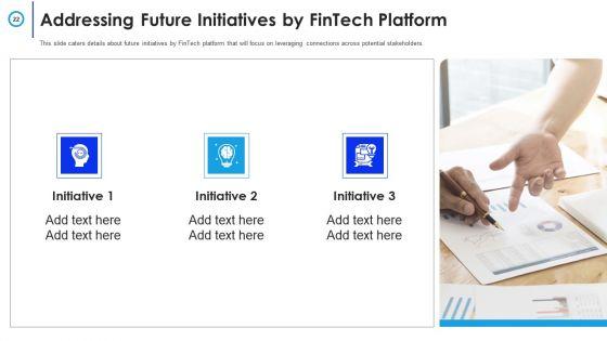 Financial_Technology_Firm_Pitch_Deck_Ppt_PowerPoint_Presentation_Complete_Deck_With_Slides_Slide_22.jpg