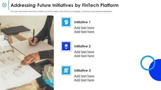 Financial_Technology_Firm_Pitch_Deck_Ppt_PowerPoint_Presentation_Complete_Deck_With_Slides_Slide_23.jpg