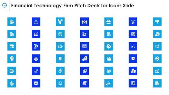 Financial_Technology_Firm_Pitch_Deck_Ppt_PowerPoint_Presentation_Complete_Deck_With_Slides_Slide_24.jpg