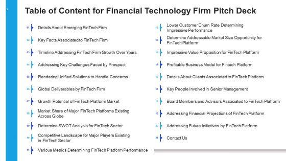 Financial_Technology_Firm_Pitch_Deck_Ppt_PowerPoint_Presentation_Complete_Deck_With_Slides_Slide_2.jpg