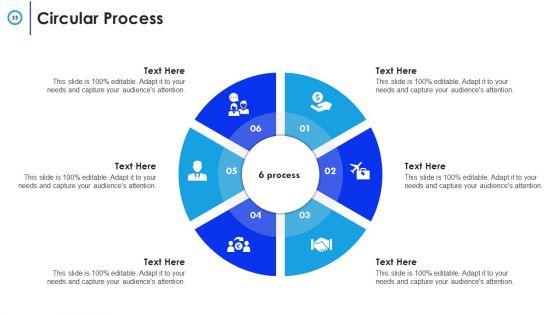 Financial_Technology_Firm_Pitch_Deck_Ppt_PowerPoint_Presentation_Complete_Deck_With_Slides_Slide_33.jpg