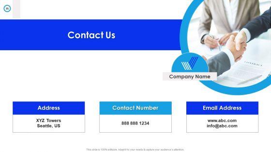 Financial_Technology_Firm_Pitch_Deck_Ppt_PowerPoint_Presentation_Complete_Deck_With_Slides_Slide_35.jpg