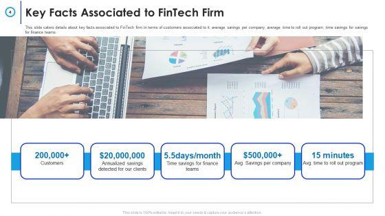 Financial_Technology_Firm_Pitch_Deck_Ppt_PowerPoint_Presentation_Complete_Deck_With_Slides_Slide_4.jpg