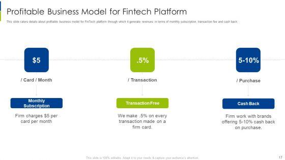 Financial_Technology_Services_Organization_Investor_Financing_Pitch_Deck_Ppt_PowerPoint_Presentation_Complete_With_Slides_Slide_17.jpg