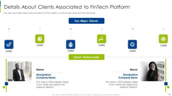Financial_Technology_Services_Organization_Investor_Financing_Pitch_Deck_Ppt_PowerPoint_Presentation_Complete_With_Slides_Slide_18.jpg