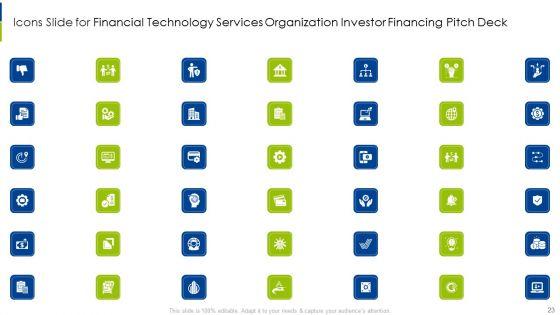Financial_Technology_Services_Organization_Investor_Financing_Pitch_Deck_Ppt_PowerPoint_Presentation_Complete_With_Slides_Slide_23.jpg