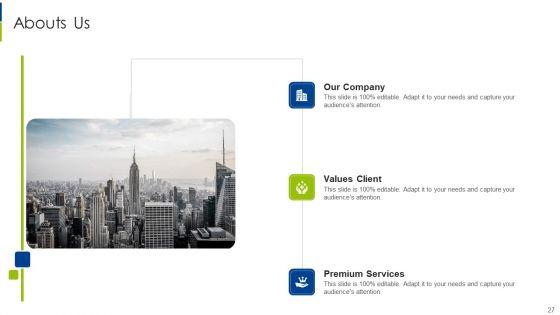 Financial_Technology_Services_Organization_Investor_Financing_Pitch_Deck_Ppt_PowerPoint_Presentation_Complete_With_Slides_Slide_27.jpg