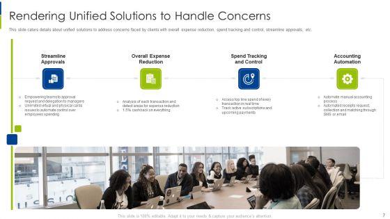 Financial_Technology_Services_Organization_Investor_Financing_Pitch_Deck_Ppt_PowerPoint_Presentation_Complete_With_Slides_Slide_7.jpg