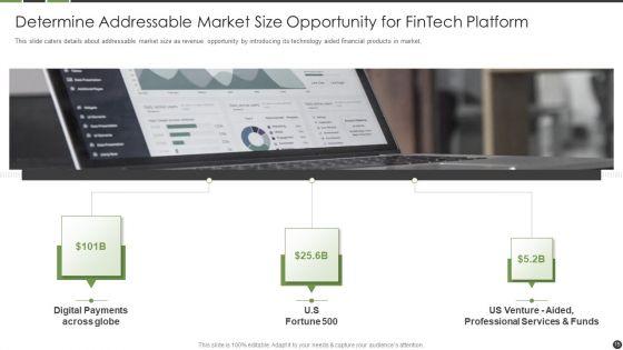 Financial_Technology_Startup_Capital_Raising_Elevator_Pitch_Deck_Ppt_PowerPoint_Presentation_Complete_Deck_With_Slides_Slide_15.jpg