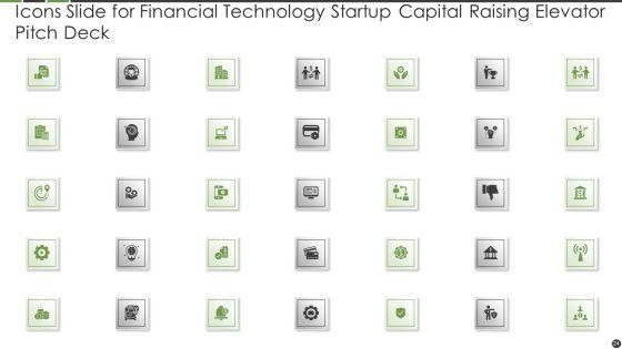Financial_Technology_Startup_Capital_Raising_Elevator_Pitch_Deck_Ppt_PowerPoint_Presentation_Complete_Deck_With_Slides_Slide_24.jpg