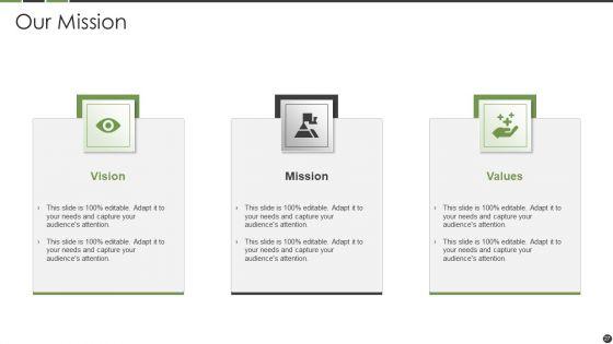Financial_Technology_Startup_Capital_Raising_Elevator_Pitch_Deck_Ppt_PowerPoint_Presentation_Complete_Deck_With_Slides_Slide_27.jpg