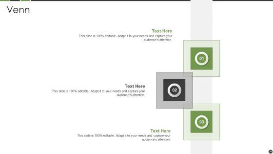 Financial_Technology_Startup_Capital_Raising_Elevator_Pitch_Deck_Ppt_PowerPoint_Presentation_Complete_Deck_With_Slides_Slide_34.jpg