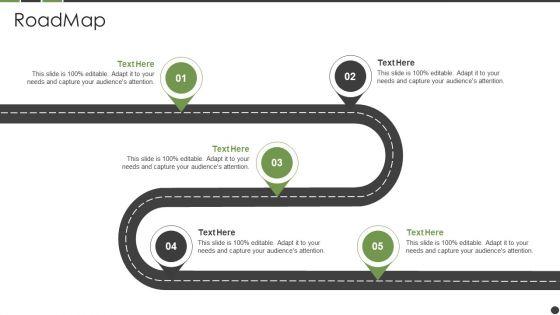 Financial_Technology_Startup_Capital_Raising_Elevator_Pitch_Deck_Roadmap_Topics_PDF_Slide_1.jpg