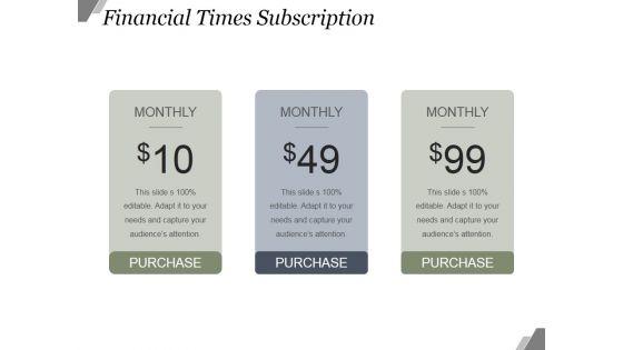 Financial_Times_Subscription_Ppt_PowerPoint_Presentation_Designs_Slide_1.jpg