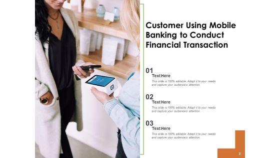 Financial_Transactions_Through_Phone_Customer_Employees_Dollar_Ppt_PowerPoint_Presentation_Complete_Deck_Slide_2.jpg