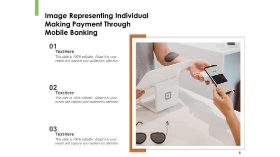 Financial_Transactions_Through_Phone_Customer_Employees_Dollar_Ppt_PowerPoint_Presentation_Complete_Deck_Slide_5.jpg