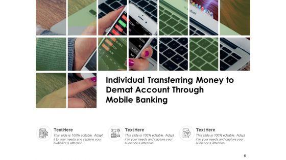 Financial_Transactions_Through_Phone_Customer_Employees_Dollar_Ppt_PowerPoint_Presentation_Complete_Deck_Slide_6.jpg
