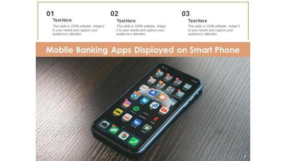 Financial_Transactions_Through_Phone_Customer_Employees_Dollar_Ppt_PowerPoint_Presentation_Complete_Deck_Slide_7.jpg
