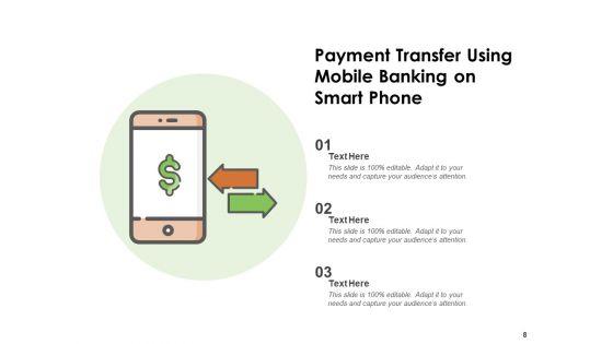 Financial_Transactions_Through_Phone_Customer_Employees_Dollar_Ppt_PowerPoint_Presentation_Complete_Deck_Slide_8.jpg