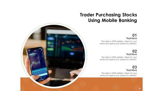 Financial_Transactions_Through_Phone_Customer_Employees_Dollar_Ppt_PowerPoint_Presentation_Complete_Deck_Slide_9.jpg