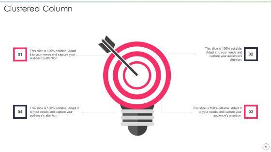 Financial_Transformation_Business_Case_With_Roadmap_Ppt_PowerPoint_Presentation_Complete_Deck_With_Slides_Slide_12.jpg