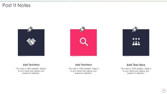 Financial_Transformation_Business_Case_With_Roadmap_Ppt_PowerPoint_Presentation_Complete_Deck_With_Slides_Slide_13.jpg