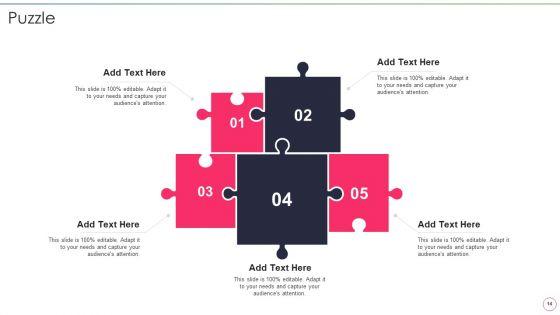 Financial_Transformation_Business_Case_With_Roadmap_Ppt_PowerPoint_Presentation_Complete_Deck_With_Slides_Slide_14.jpg