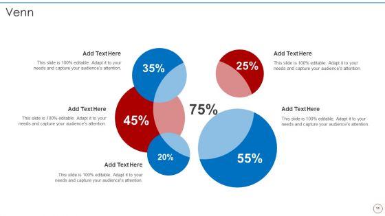 Financial_Transformation_Program_RACI_Chart_Ppt_PowerPoint_Presentation_Complete_Deck_With_Slides_Slide_11.jpg