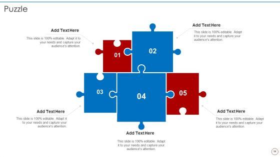 Financial_Transformation_Program_RACI_Chart_Ppt_PowerPoint_Presentation_Complete_Deck_With_Slides_Slide_14.jpg