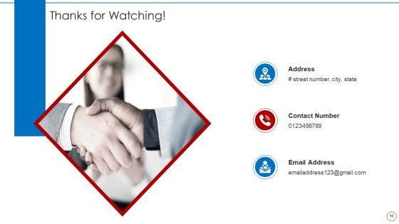 Financial_Transformation_Program_RACI_Chart_Ppt_PowerPoint_Presentation_Complete_Deck_With_Slides_Slide_16.jpg