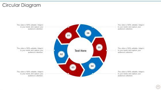 Financial_Transformation_Program_RACI_Chart_Ppt_PowerPoint_Presentation_Complete_Deck_With_Slides_Slide_9.jpg