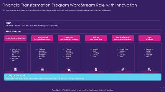 Financial_Transformation_Program_Work_Stream_Role_Digital_Transformation_Toolkit_Accounting_Finance_Mockup_PDF_Slide_1.jpg