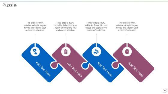 Financial_Transformation_Project_Strategic_Plan_Ppt_PowerPoint_Presentation_Complete_Deck_With_Slides_Slide_11.jpg
