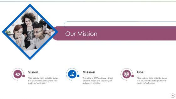 Financial_Transformation_Project_Strategic_Plan_Ppt_PowerPoint_Presentation_Complete_Deck_With_Slides_Slide_14.jpg