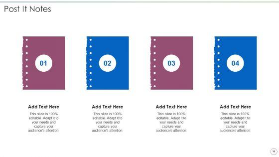 Financial_Transformation_Project_Strategic_Plan_Ppt_PowerPoint_Presentation_Complete_Deck_With_Slides_Slide_16.jpg