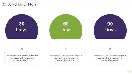 Financial_Transformation_Small_Project_Charter_Sheet_Ppt_PowerPoint_Presentation_Complete_Deck_With_Slides_Slide_10.jpg