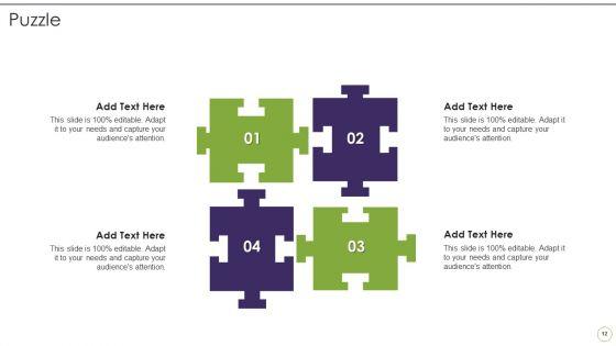 Financial_Transformation_Small_Project_Charter_Sheet_Ppt_PowerPoint_Presentation_Complete_Deck_With_Slides_Slide_12.jpg